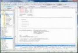 ES Computing EditPlus 4