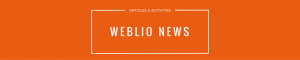 weblionews