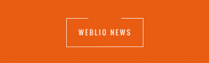 weblio-news-2