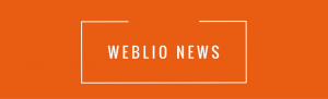 weblio-news