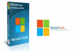 Microsoft Toolkit 2