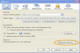 PDF Download for Firefox per Firefox