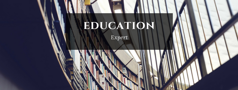 Education - E