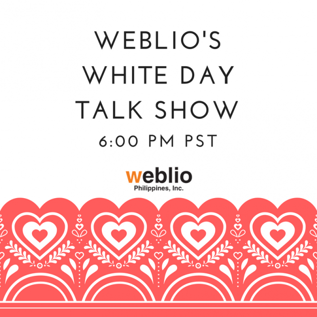 17201123_1261465847274107_6648624815282663674_n