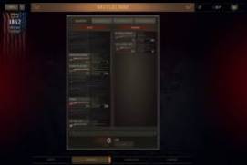 Ultimate General: Civil War Early Access