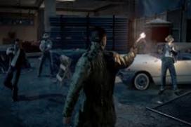 Mafia III Repack R G Mechanics
