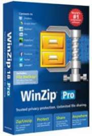 winzip pro v12.1 download
