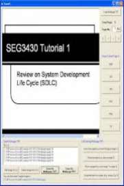 File Download ActiveX 3