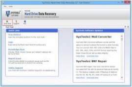 Pen Drive Data Recovery Software 1