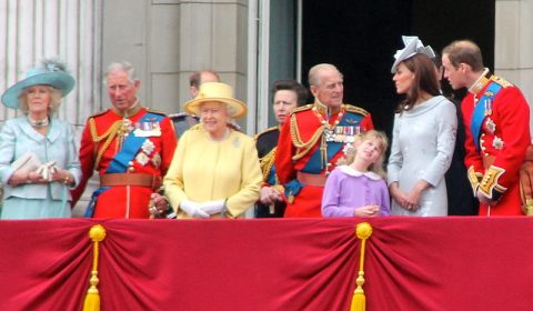 800px-British_Royal_family