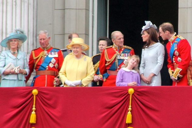800px-British_Royal_family