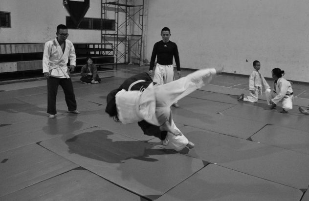 The face of 2020 Tokyo Olympics2