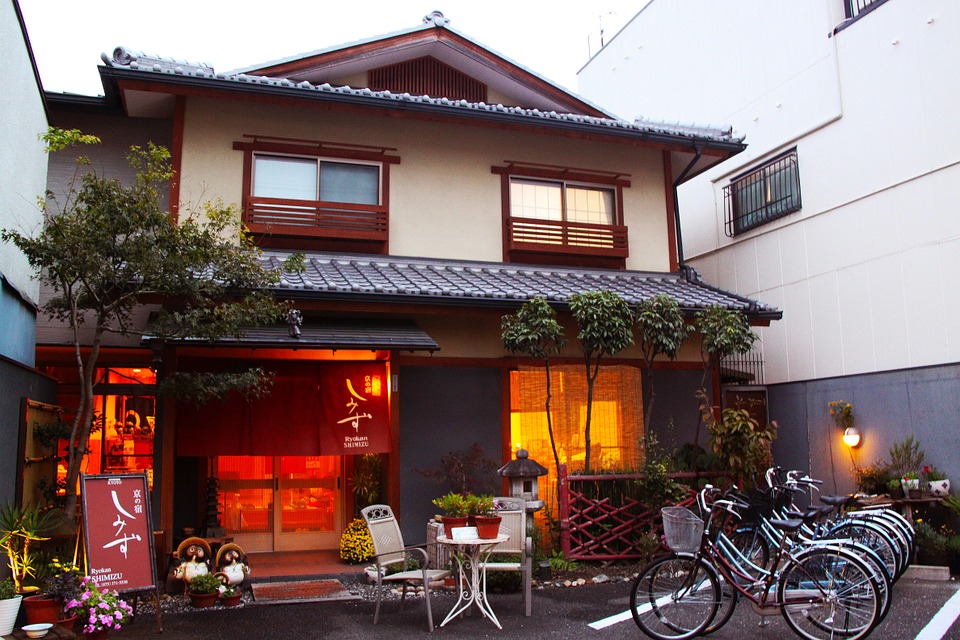 Saitama begins homestay project for Tokyo 2020