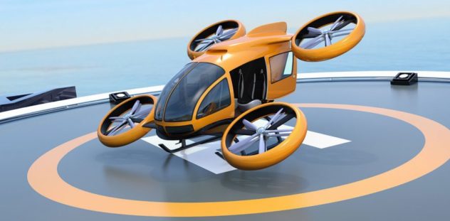 flying-taxi-877x432