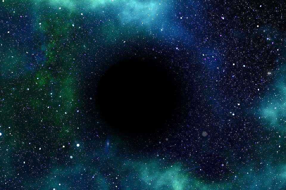 blackhole 2ch