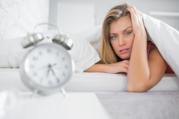 Are You Feeling Groggy From This Lockdown Find Out Why Weblio Weekly