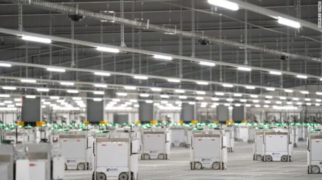 210504142717-02b-ocado-supermarket-robot-warehouse-spc-intl-exlarge-169