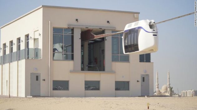 210628164519-02-usky-travel-pods-sharjah-uae-exlarge-169