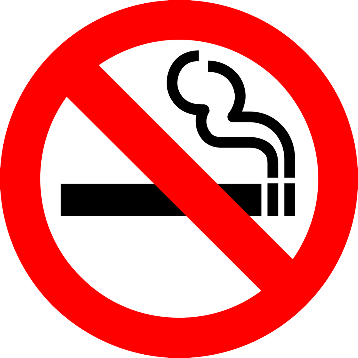 no-smoking-148825_1280