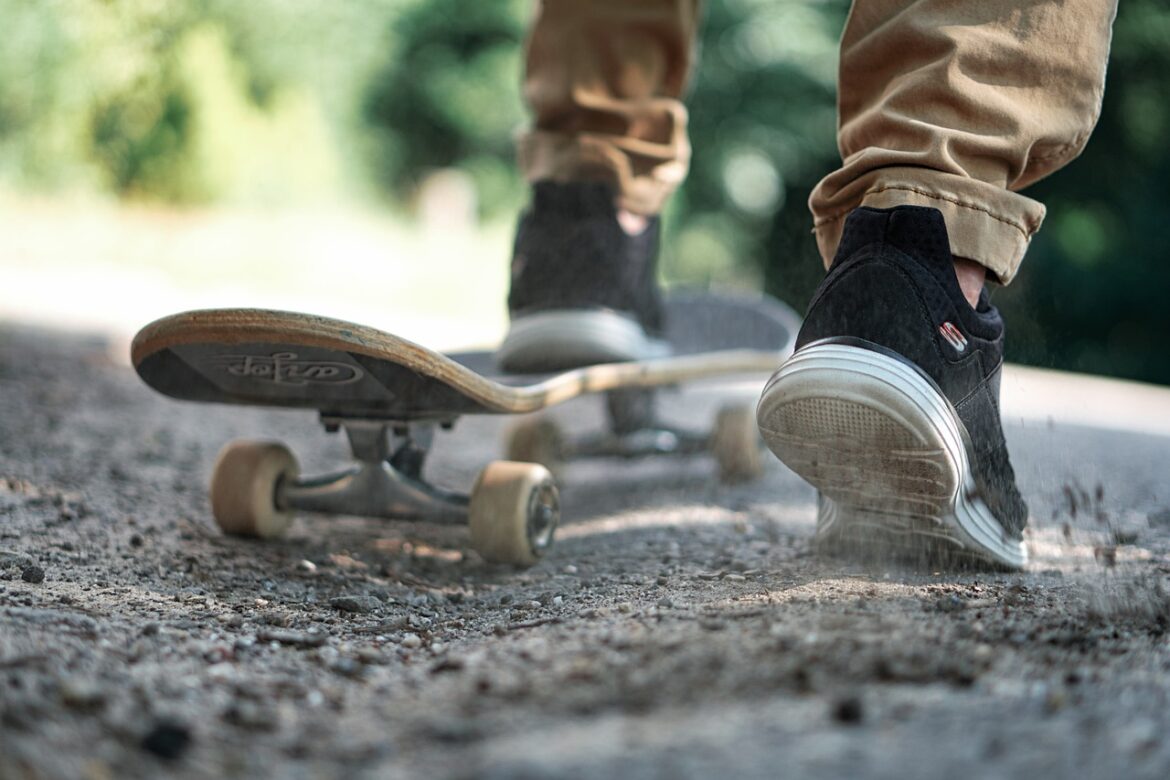 skateboard-5326930_1280