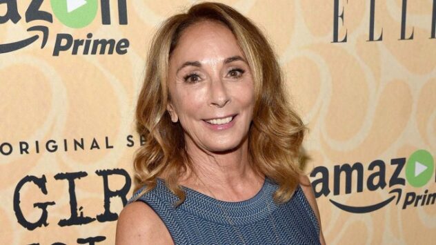 Hollywood producer to bring forth film about K-pop