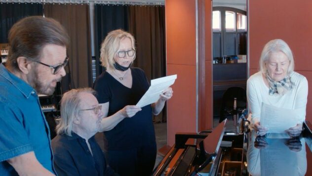 _120399557_5830ee6a-d137-4ab3-91a6-1a139ccba4c8