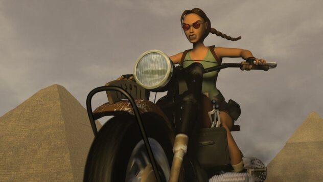 _121929996_tombraiderivrender13