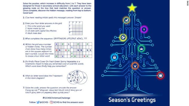 211213075521-gchq-christmas-card-2021-exlarge-169