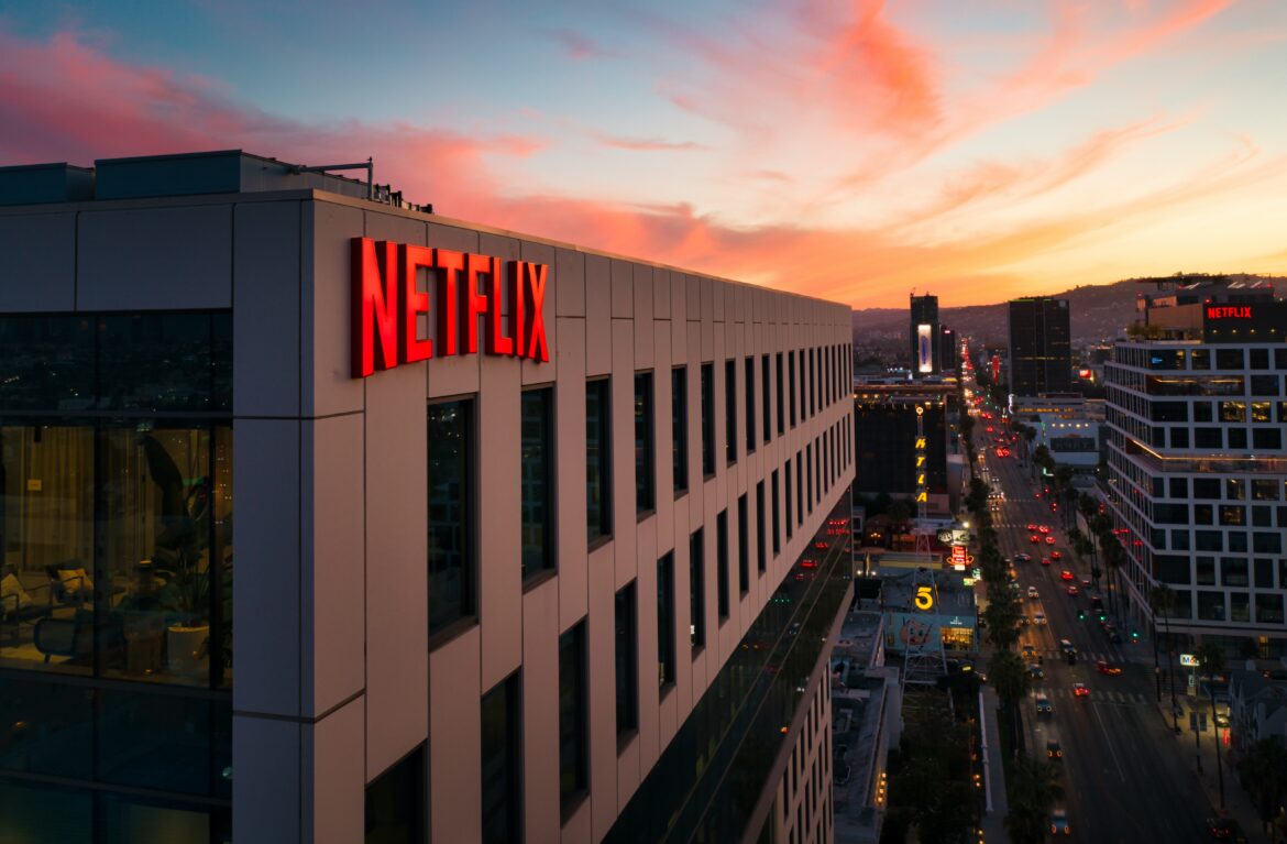 Netflix raises its monthly subscription prices in US and Canada