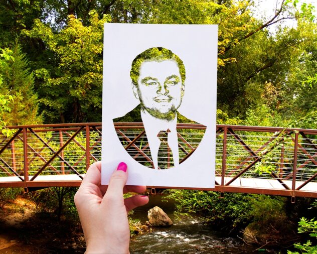 nature-g51381d990_1280