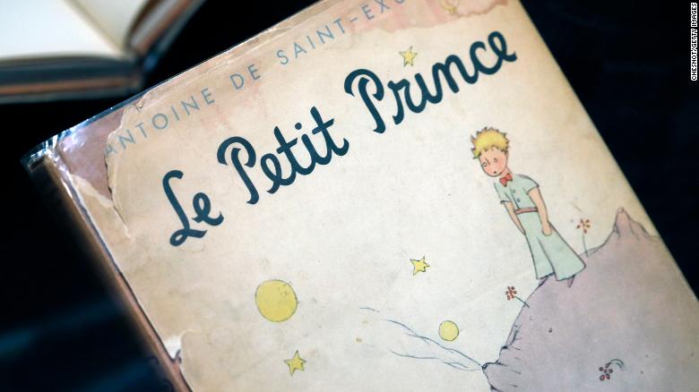 220217163847-06-little-prince-manuscripts-exlarge-169