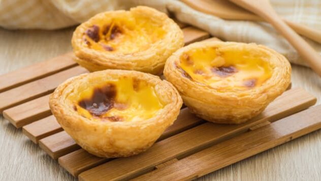 http___cdn.cnn.com_cnnnext_dam_assets_190515173411-06-breakfast-around-the-world-egg-tart