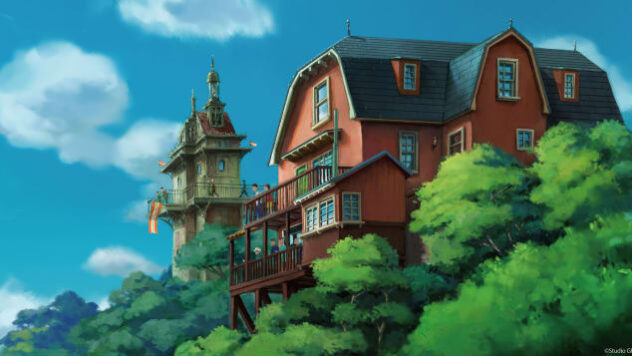 http___cdn.cnn.com_cnnnext_dam_assets_220208152944-03-ghibli-park-hill-of-youth