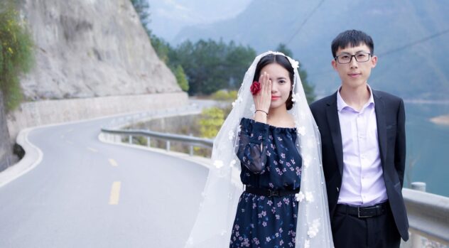 companion-gfcb58c86e_1280