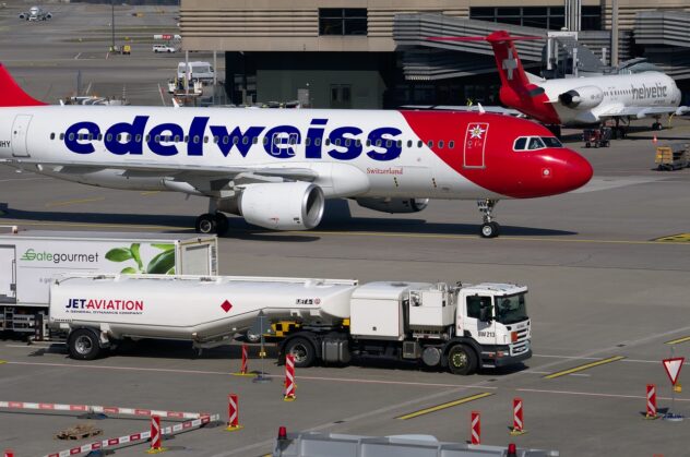 edelweiss-gda68f5070_1280