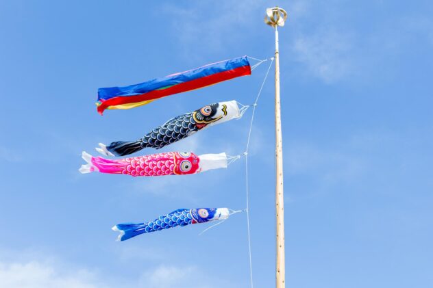 carp-streamer-g428e0589a_1920