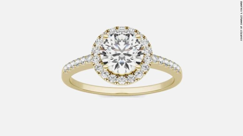 220426115719-20220426-round-caydia-lab-grown-diamond-halo-engagement-ring-exlarge-169