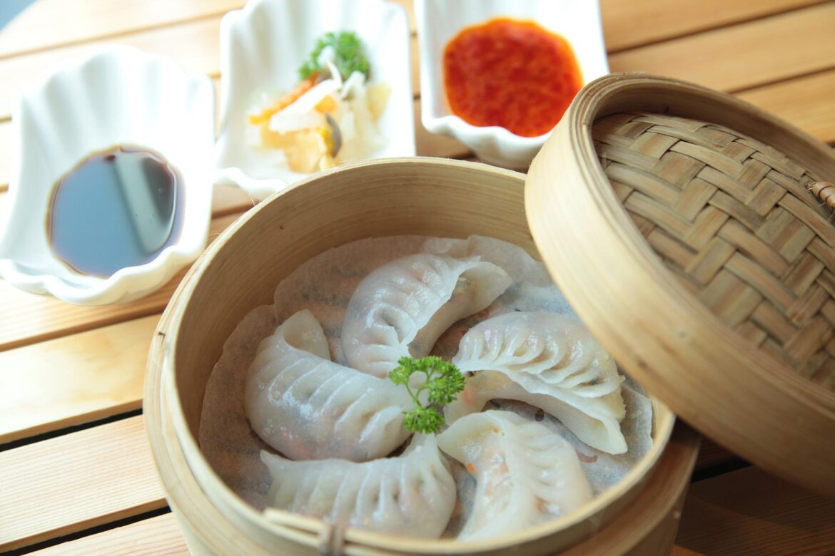 dimsum-geffc99a09_1920