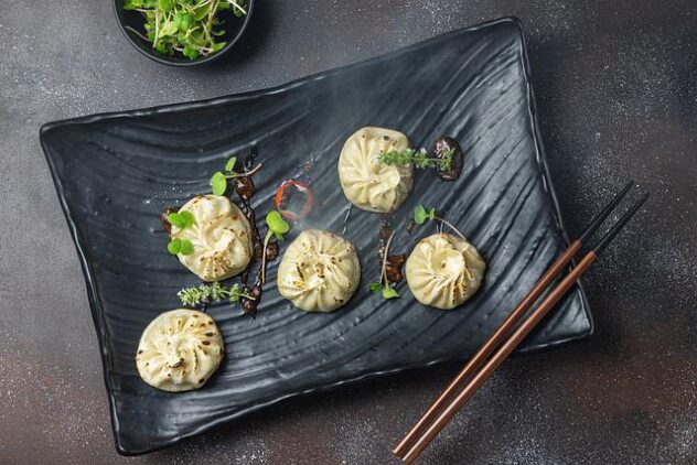 dumplings-g7864e440a_640