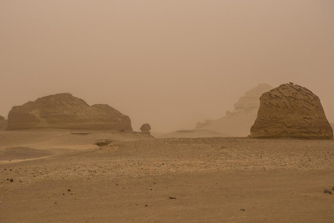 sandstorm-gcd732cada_1280