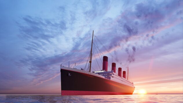 titanic-g23c23860c_1280
