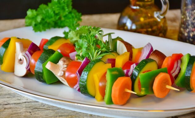 vegetable-skewer-gcdcb6e468_1280