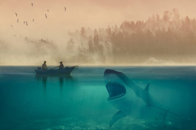 white-shark-g9da91fcce_1280