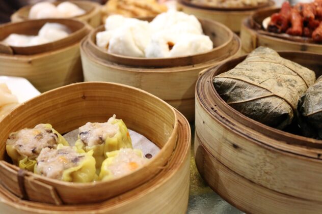 dim-sum-g15f846506_1280