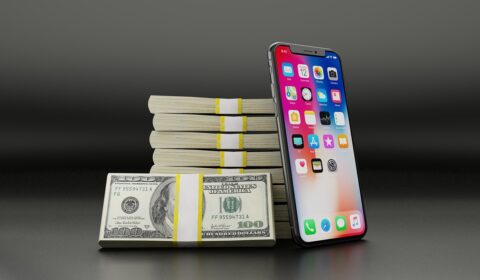 iphone-3505817_1280