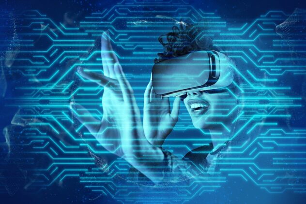 metaverse-7249533_1280