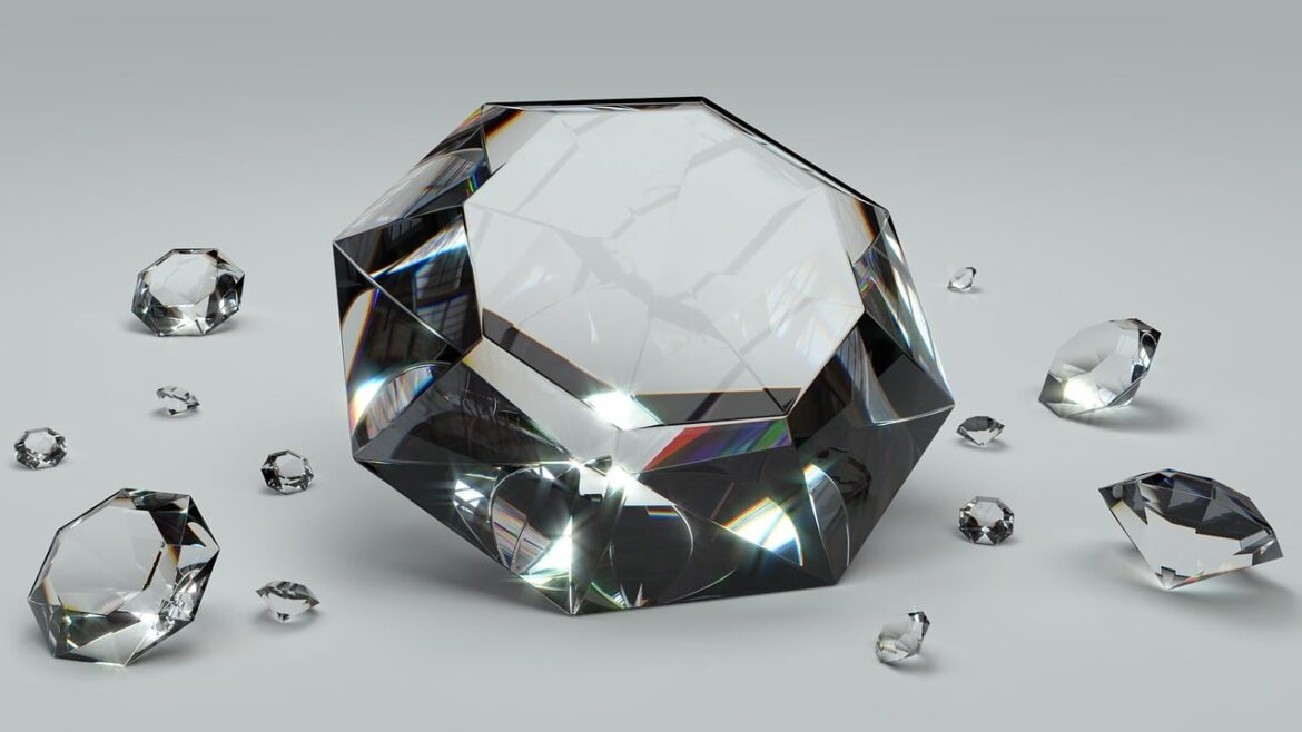 diamond-gdacb0671f_1280