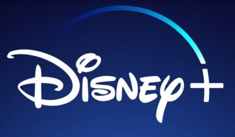 Disney+_logo