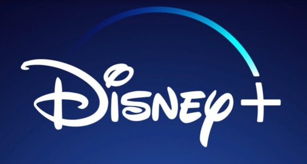 Disney+_logo