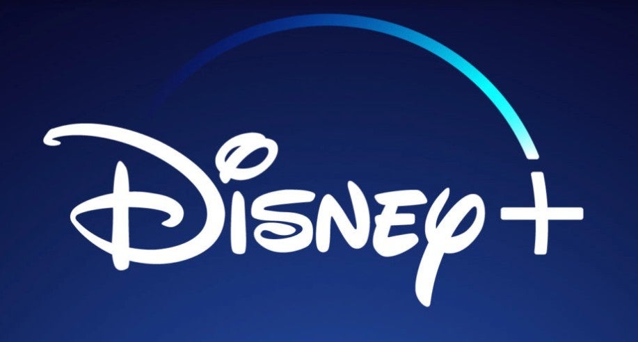 Disney+_logo